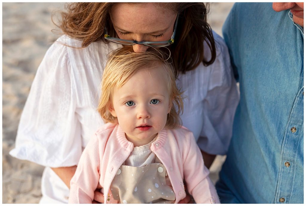 Adelaide Family Session Langlands-Bell