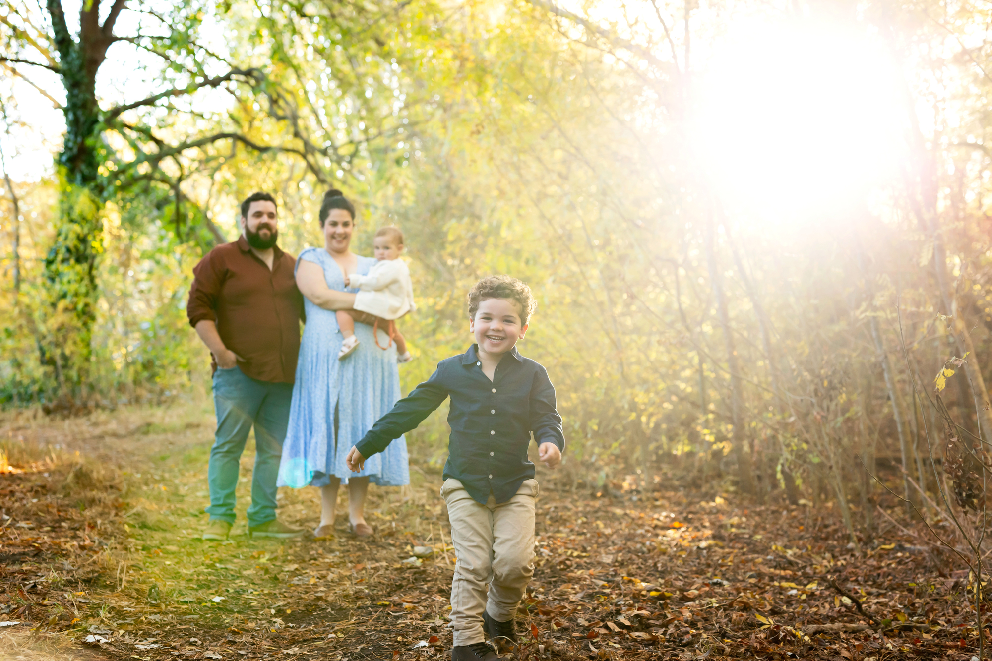 AdelaideHillsFamilyPhotographer26