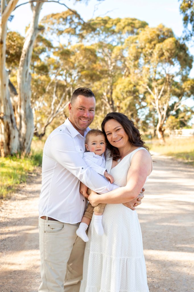 AdelaideHillsFamilyPhotographerAa