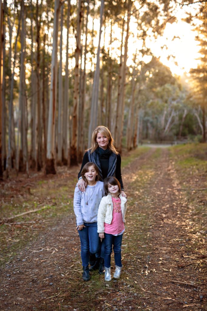 AdelaideHillsFamilyPhotographerB