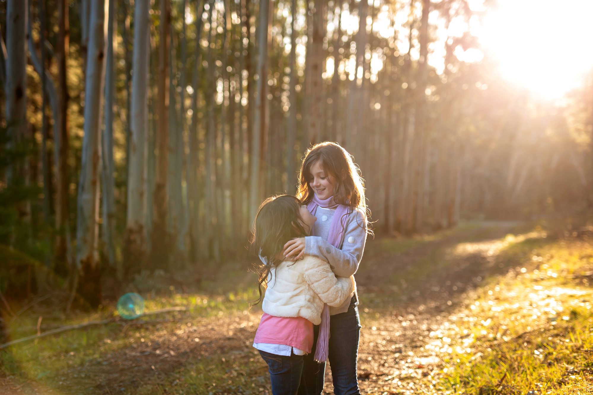 AdelaideHillsFamilyPhotographerC