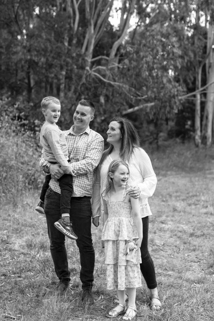 AdelaideHillsFamilyPhotographerFf