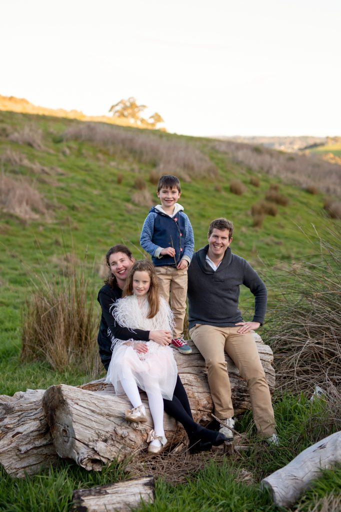 AdelaideHillsFamilyPhotographerN