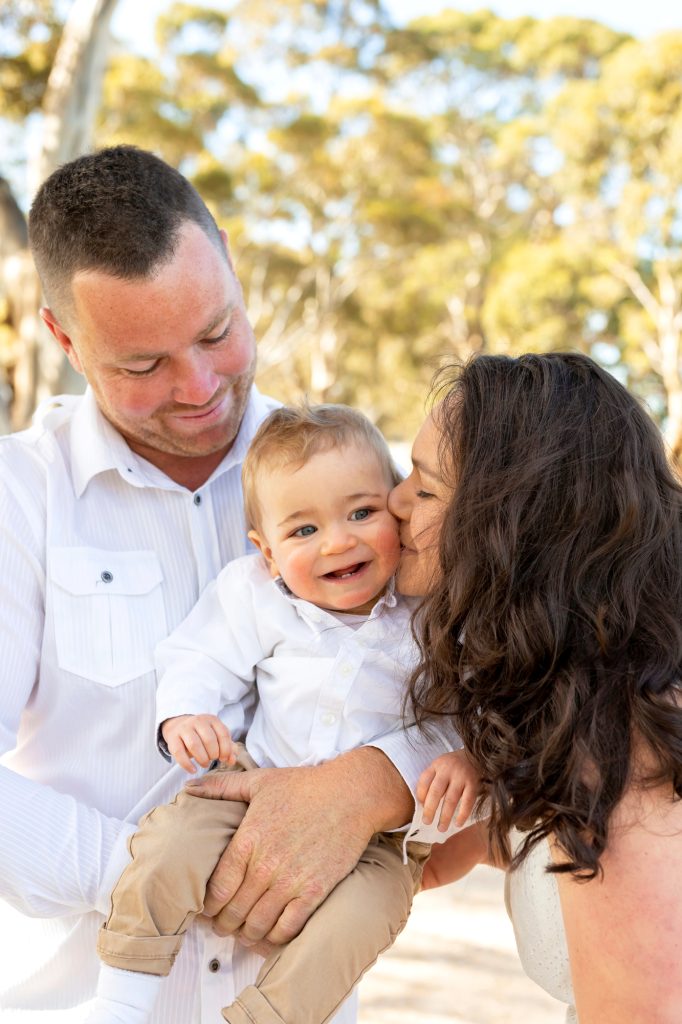 AdelaideHillsFamilyPhotographerNn