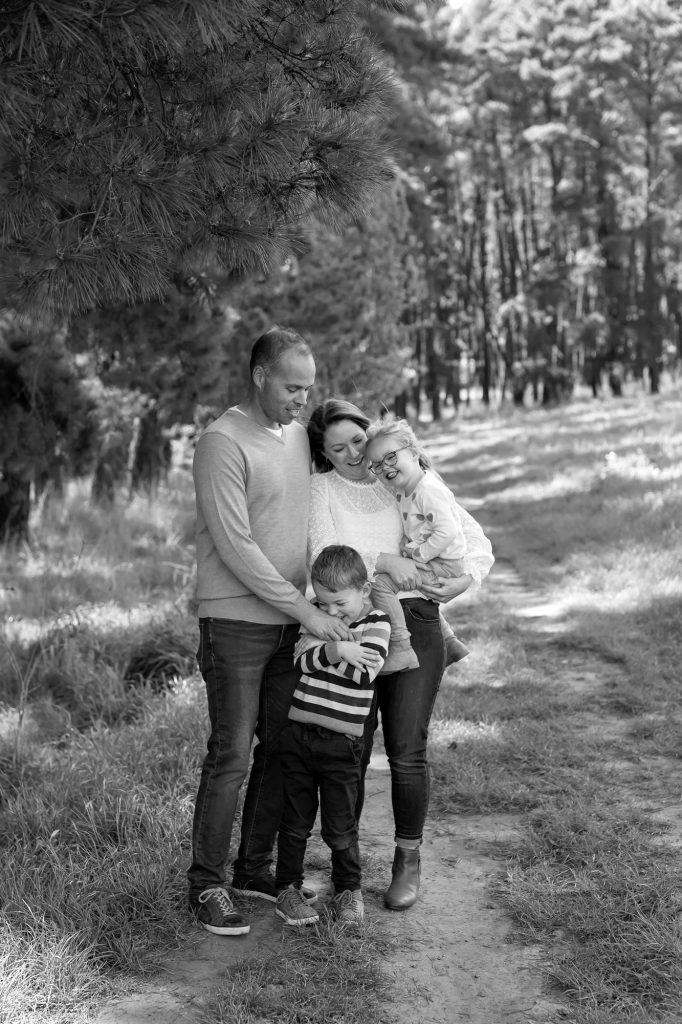 AdelaideHillsFamilyPhotographerQq