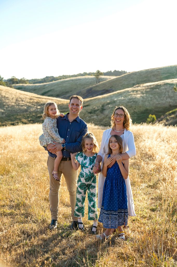 AdelaideHillsFamilyPhotographerSs