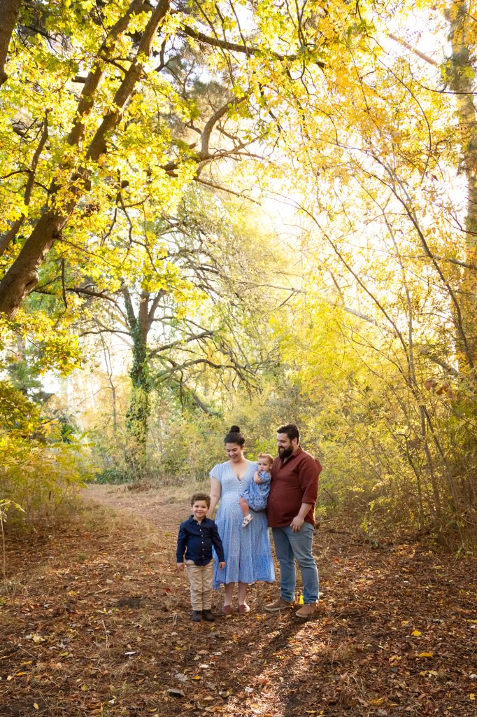 AdelaideHillsFamilyPhotographerYy